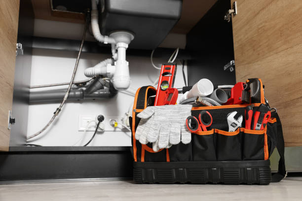Best Boilers & Radiators  in Roseau, MN