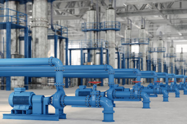 Best Clogged Drain Plumber  in Roseau, MN